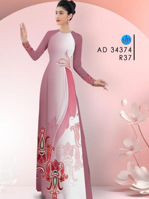 1710130366 vai ao dai mau moi (4)